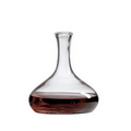 Ravenscroft Crystal 34 Oz. Renaissance Decanter